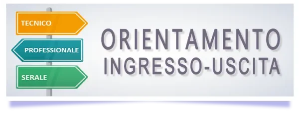 Orientamento