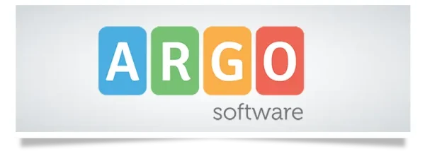 Banner ARGO