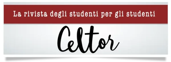 Banner Celtor