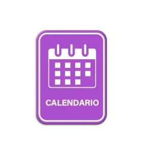 Icona calendario