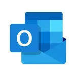 Microsoft Outlook