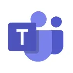 Microsoft Teams