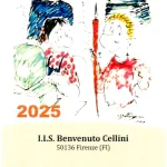 CelTor Premiazione 2024 2