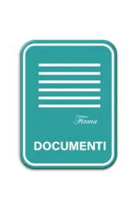 Icona documenti